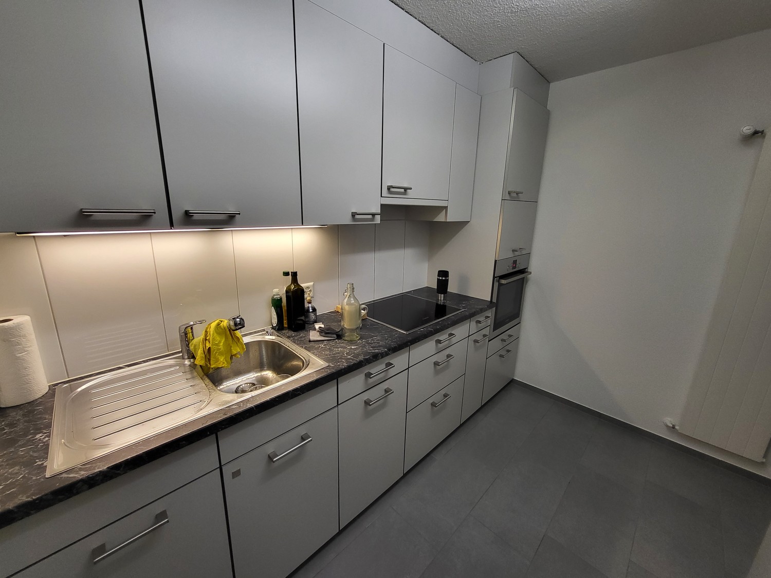Chambre en colocation, photo 9 sur 10