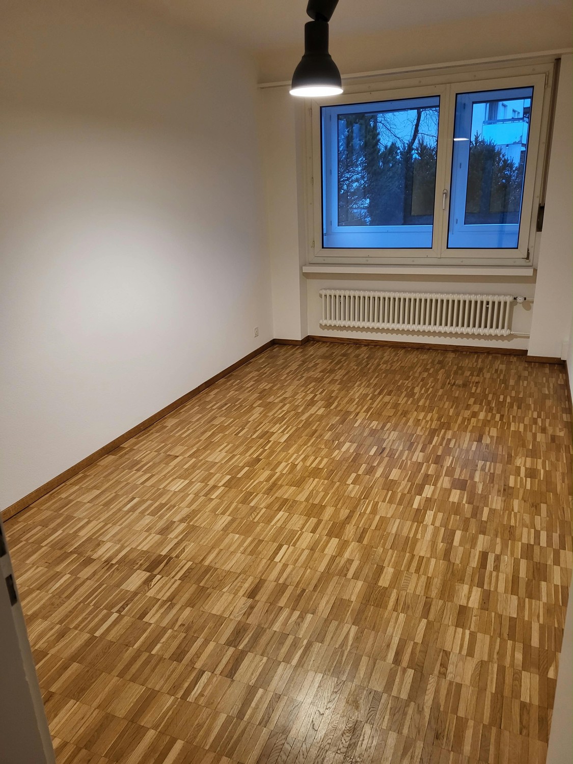 Chambre en colocation, photo 3 sur 10