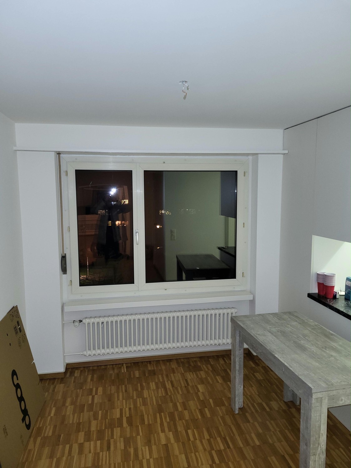 Chambre en colocation, photo 4 sur 10