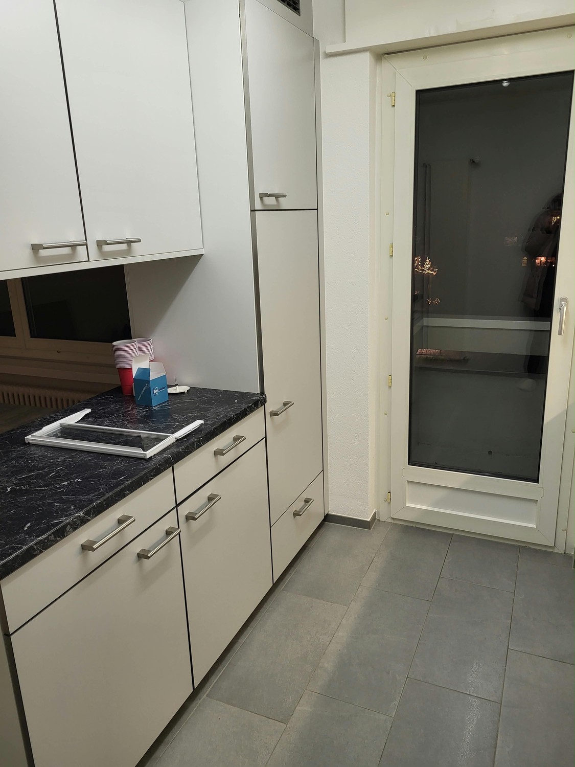 Chambre en colocation, photo 8 sur 10