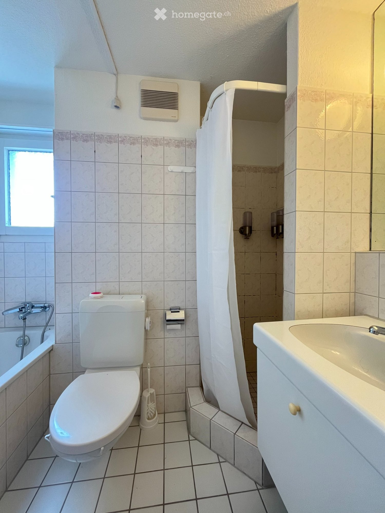Appartement de 4 ½ pièces, photo 5 sur 5