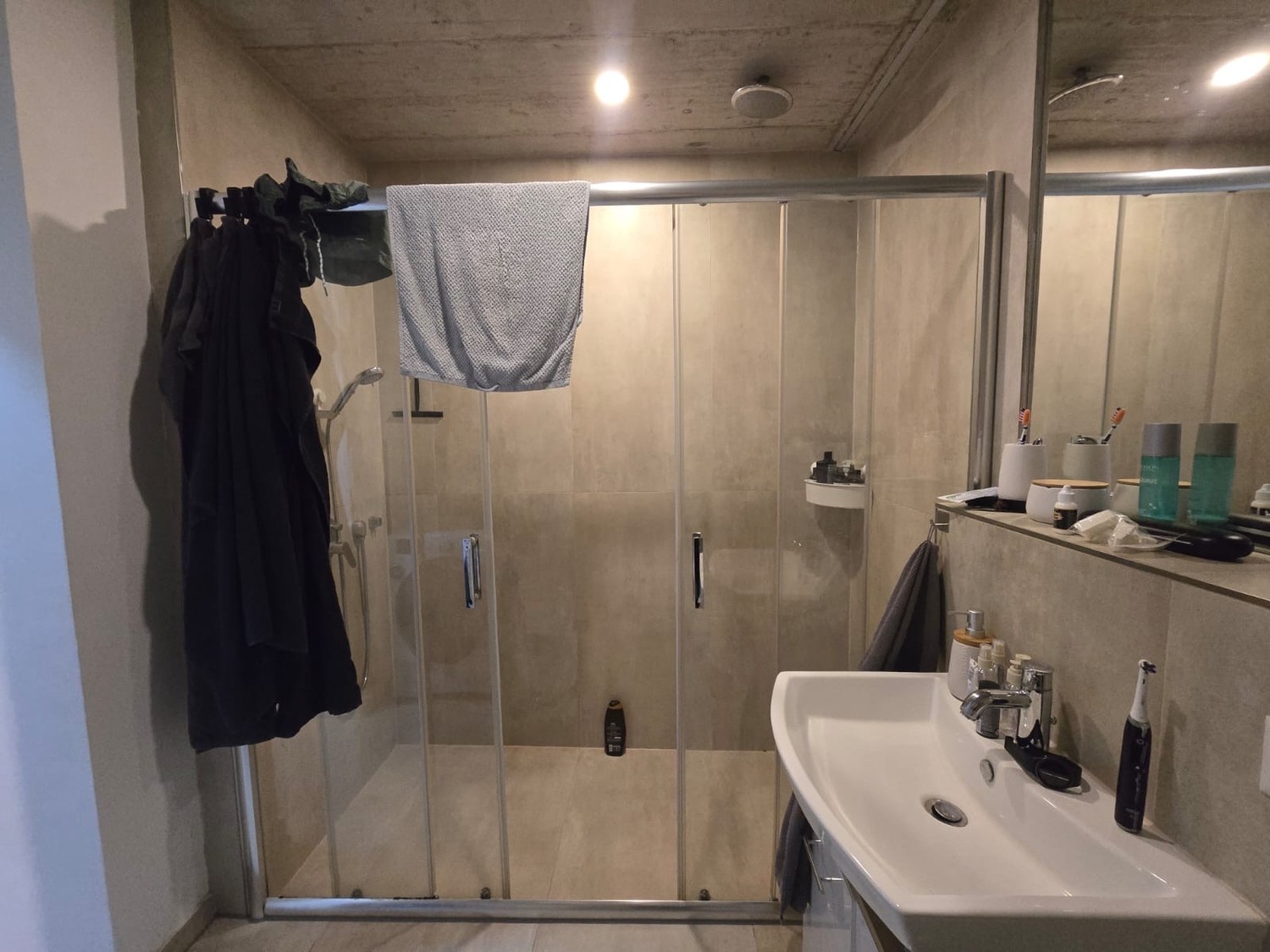 Appartement de 1 ½ pièces, photo 5 sur 9