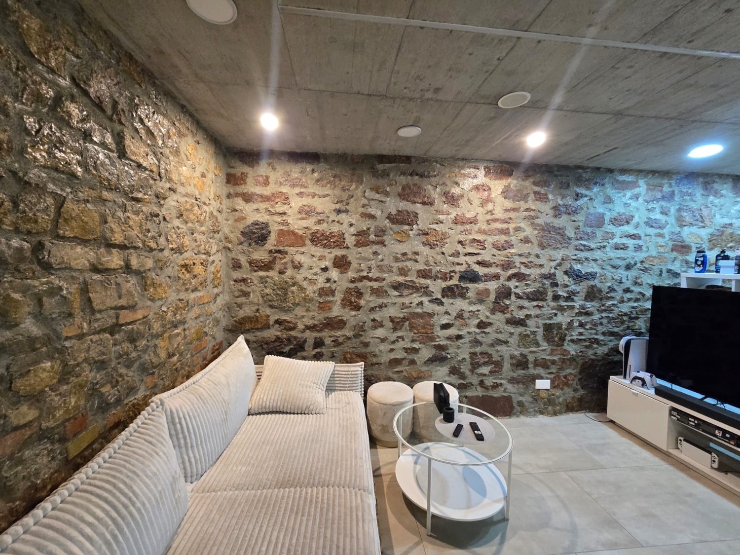 Appartement de 1 ½ pièces, photo 6 sur 9