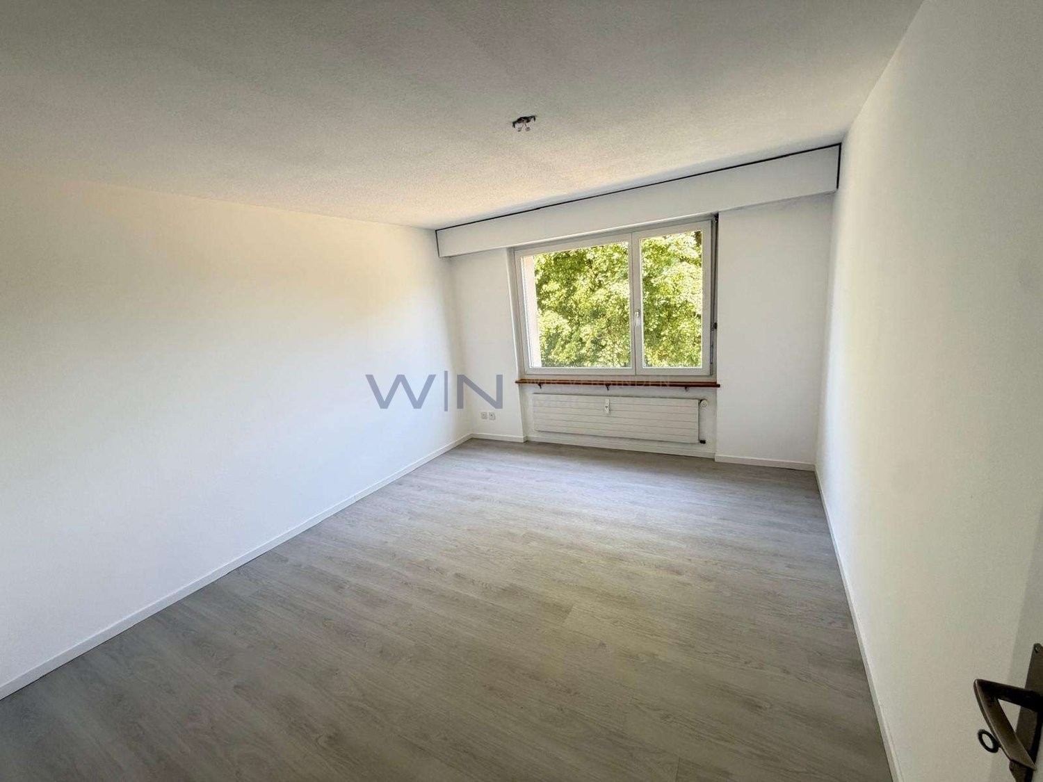 Appartement de 4 ½ pièces, photo 6 sur 8