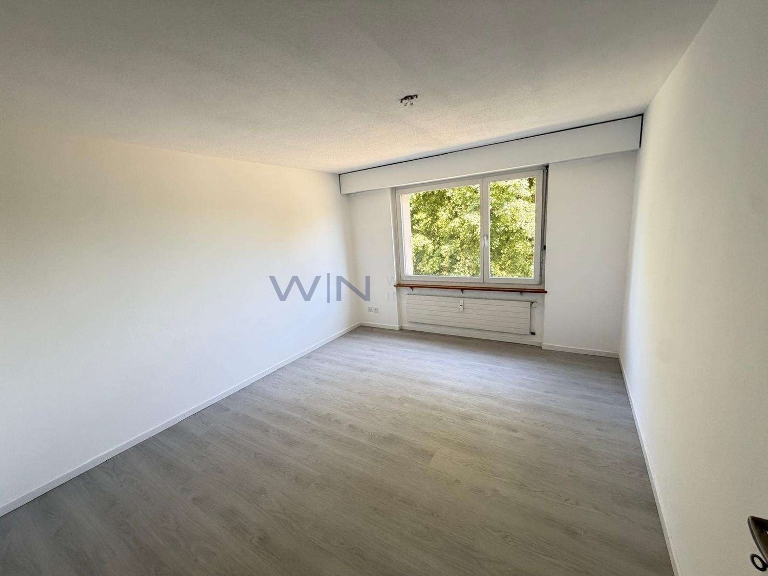 Appartement de 4 ½ pièces, photo 4 sur 8
