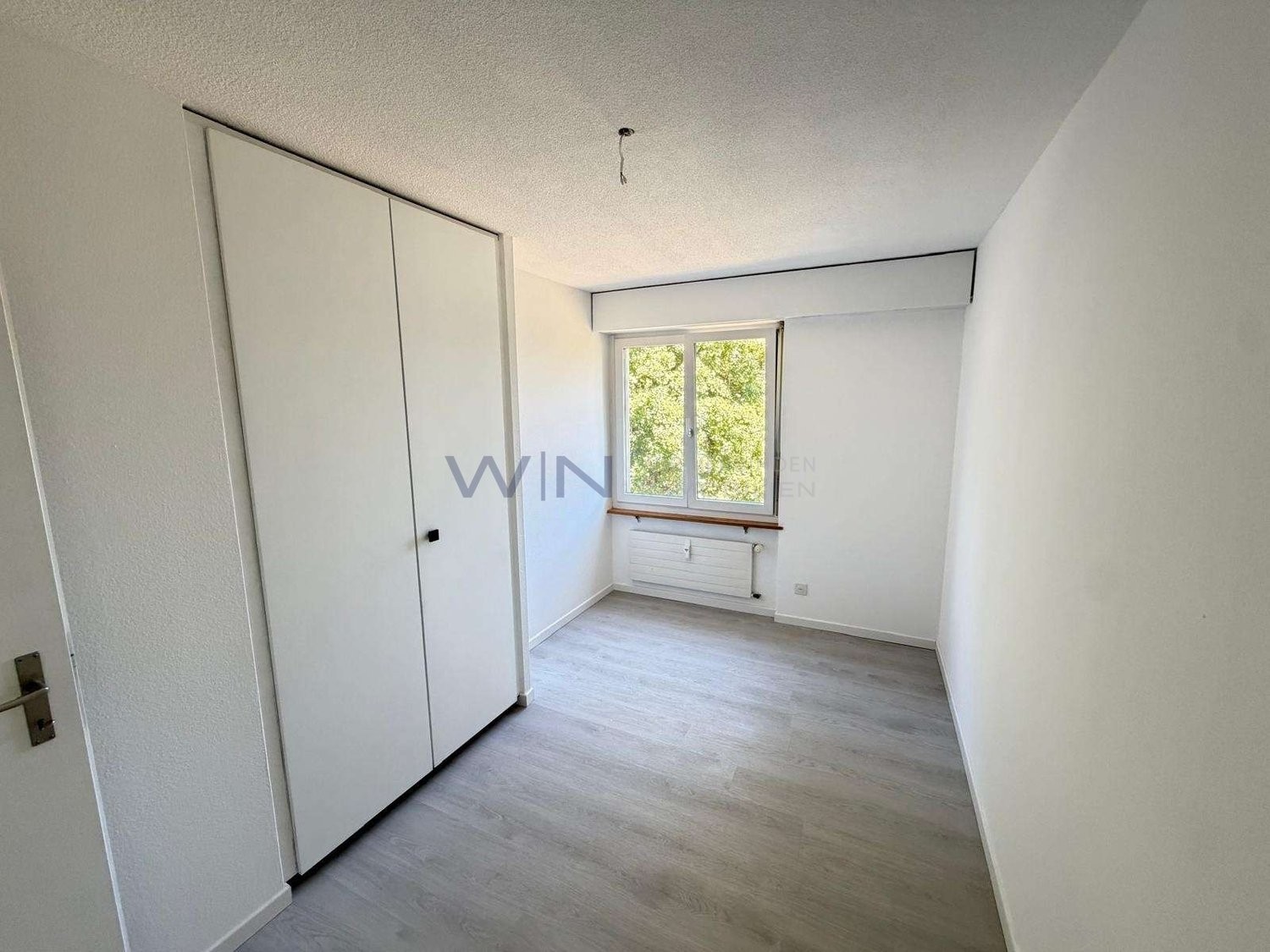 Appartement de 4 ½ pièces, photo 5 sur 8