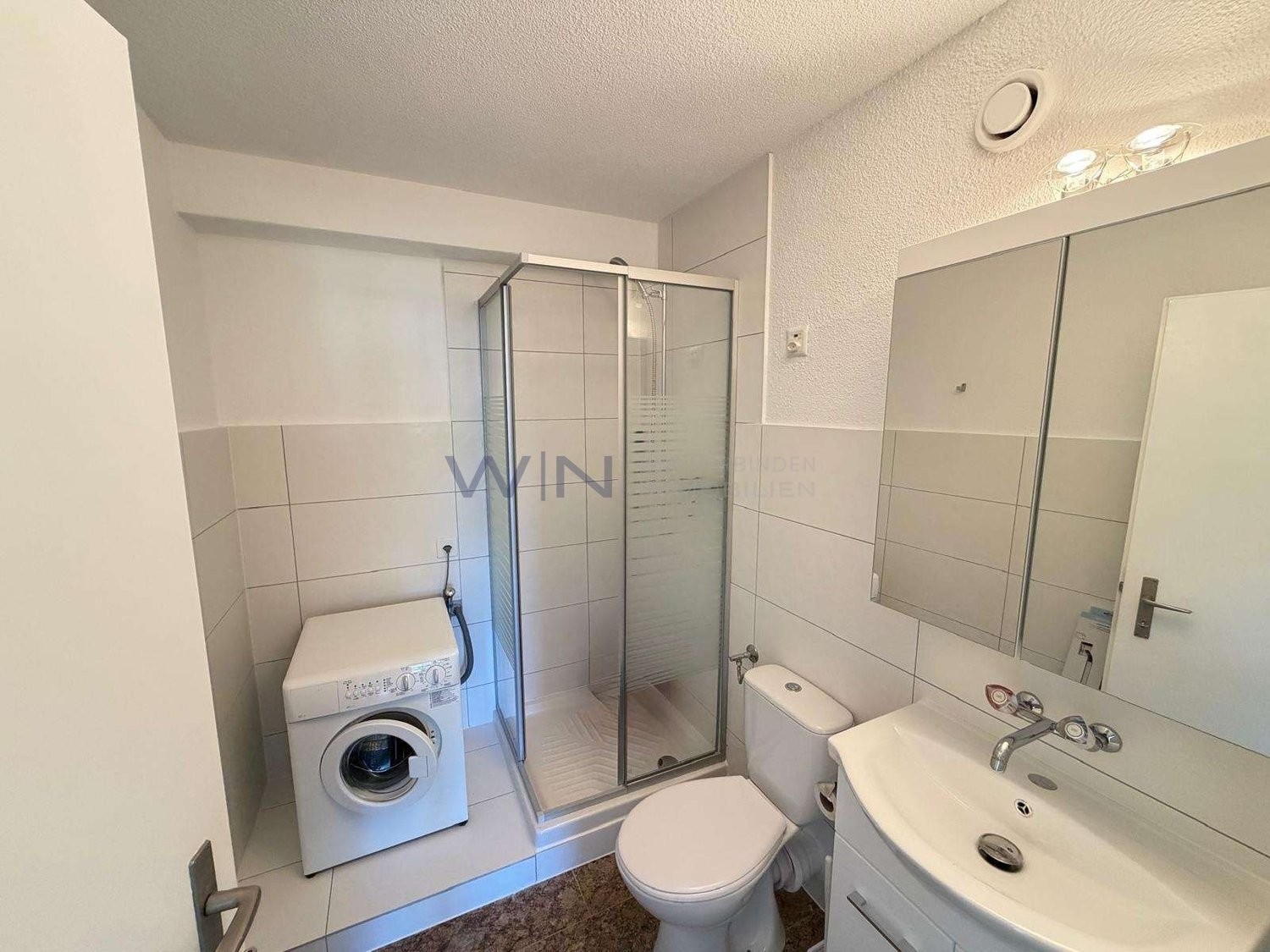Appartement de 4 ½ pièces, photo 8 sur 8
