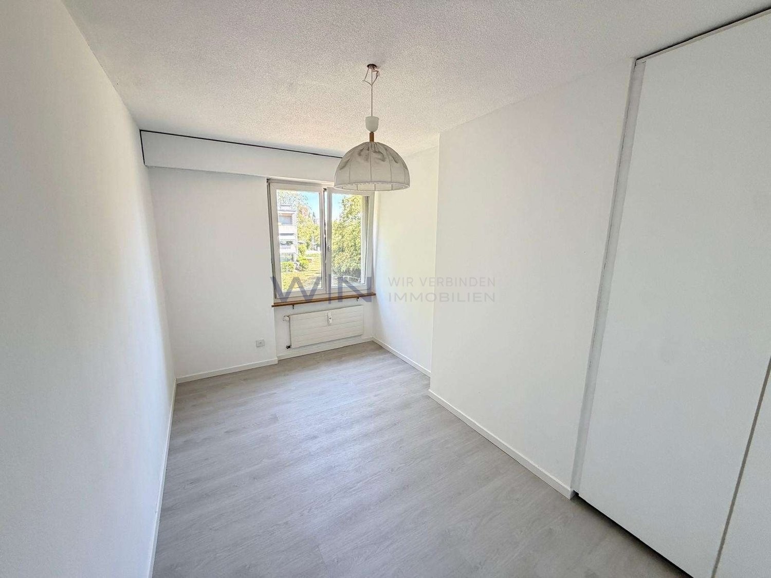 Appartement de 4 ½ pièces, photo 7 sur 8