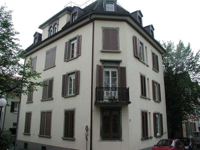 Appartement de 2 pièces, photo 1 sur 5