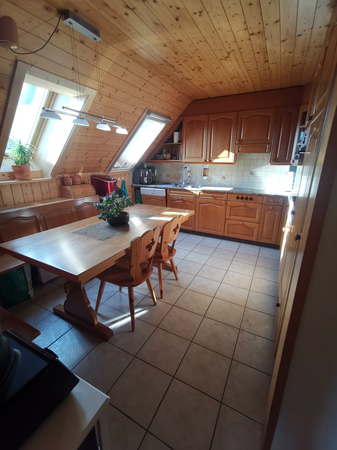Chambre dans une colocation, photo 1 sur 10