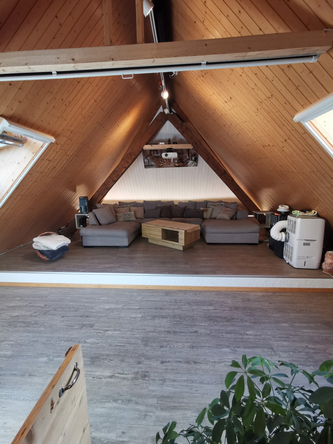 Chambre dans une colocation, photo 10 sur 10