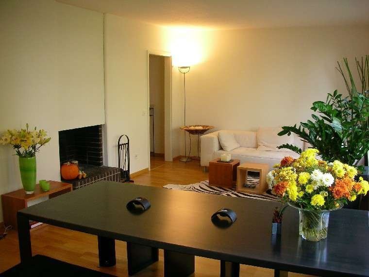 Appartement de 4 ½ pièces, photo 10 sur 10