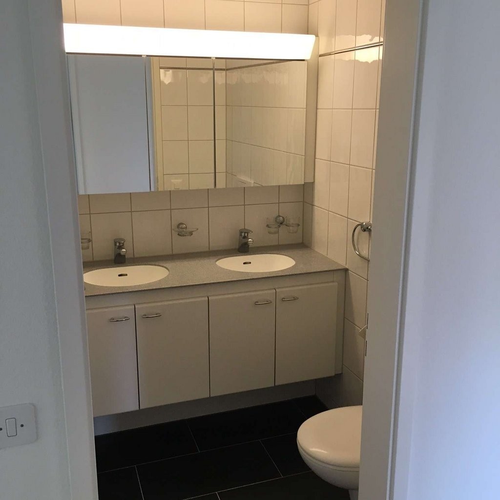 Appartement de 4 ½ pièces, photo 8 sur 10