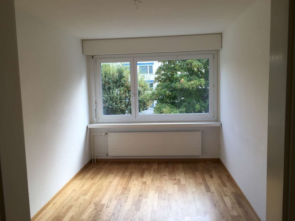 Appartement de 4 ½ pièces, photo 4 sur 10