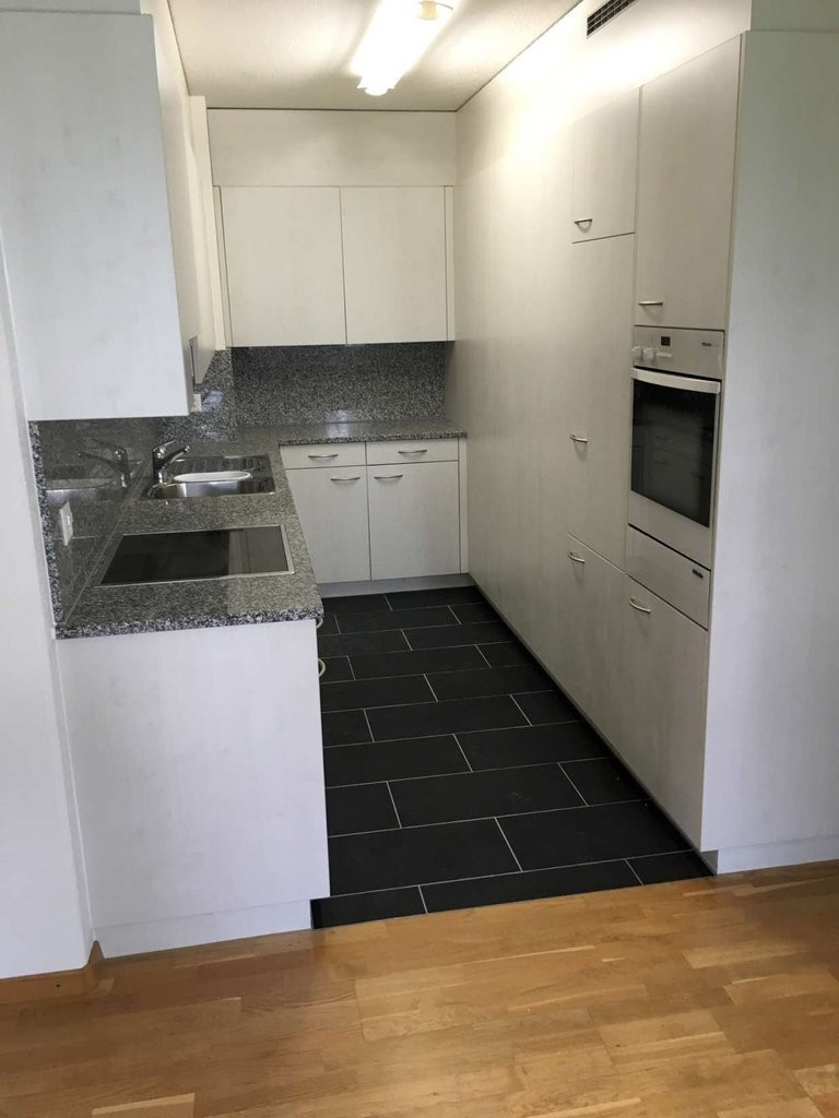 Appartement de 4 ½ pièces, photo 2 sur 10