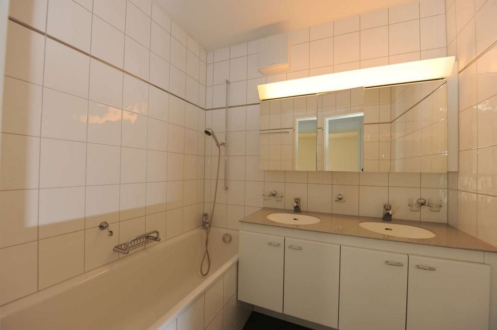 Appartement de 4 ½ pièces, photo 9 sur 10