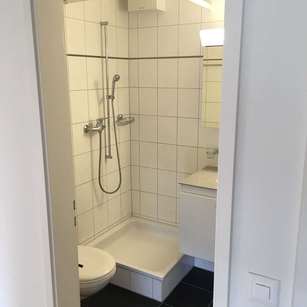 Appartement de 4 ½ pièces, photo 7 sur 10