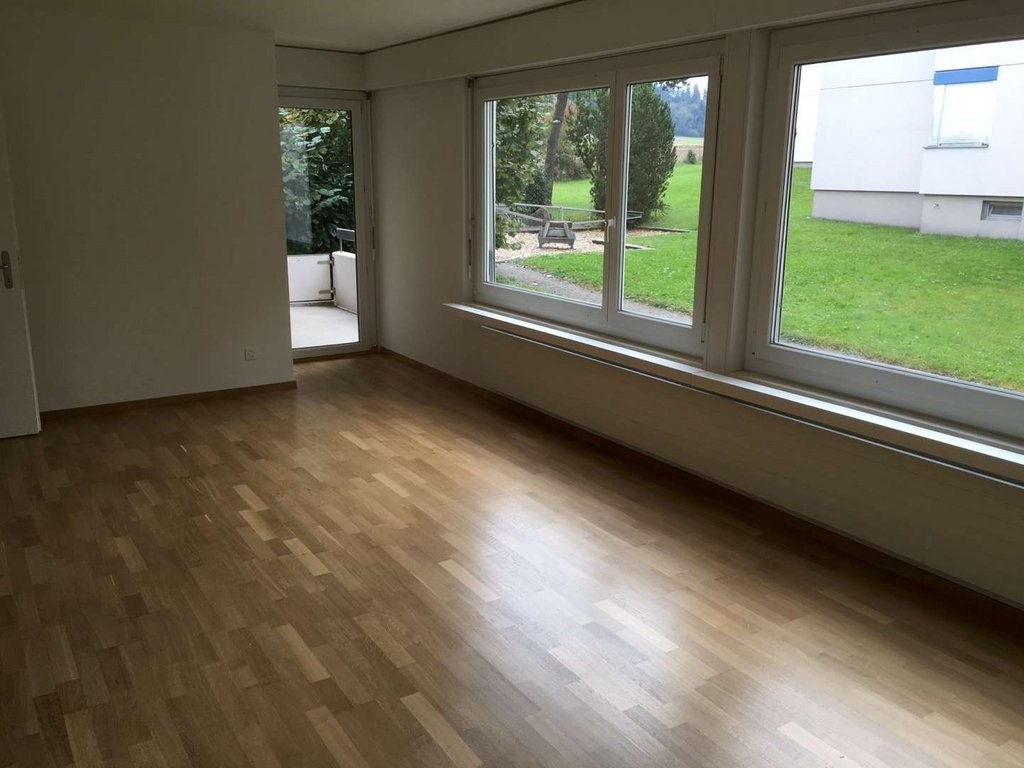 Appartement de 4 ½ pièces, photo 6 sur 10