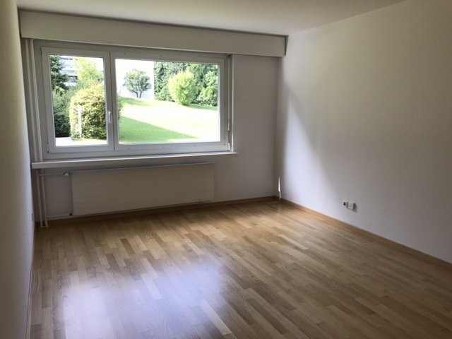 Appartement de 4 ½ pièces, photo 3 sur 10