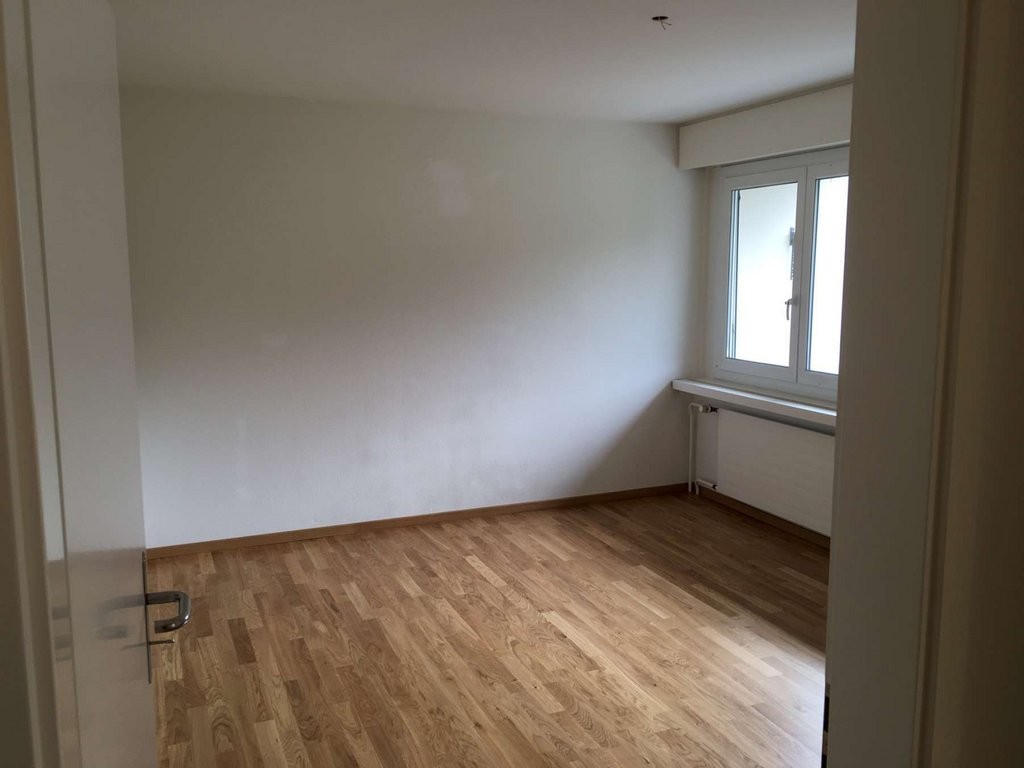 Appartement de 4 ½ pièces, photo 5 sur 10