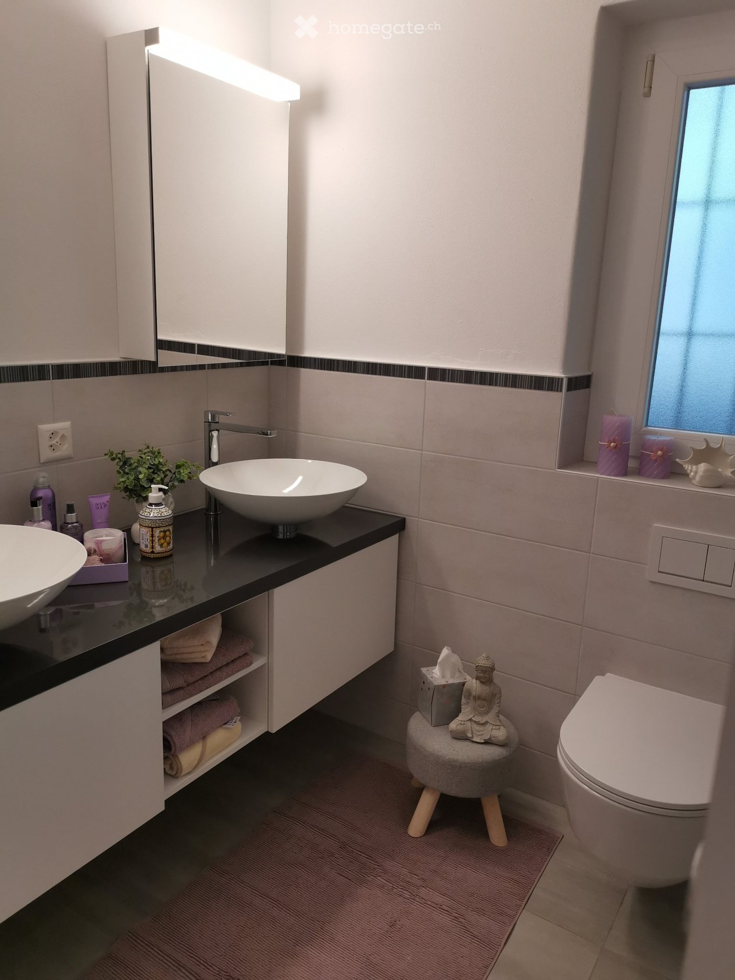 Appartement de 4 ½ pièces, photo 5 sur 5