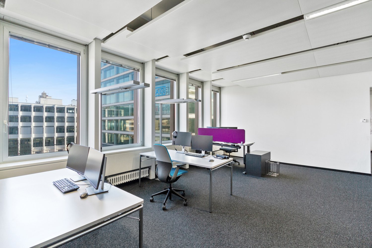 805m² de bureaux, photo 8 sur 10