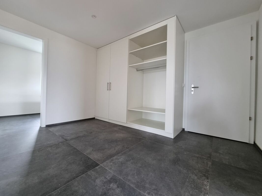 Appartement de 2 ½ pièces, photo 10 sur 10