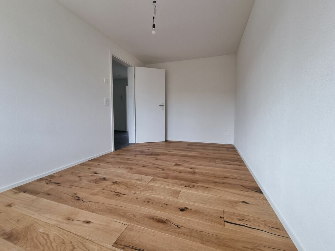 Appartement de 2 ½ pièces, photo 6 sur 10