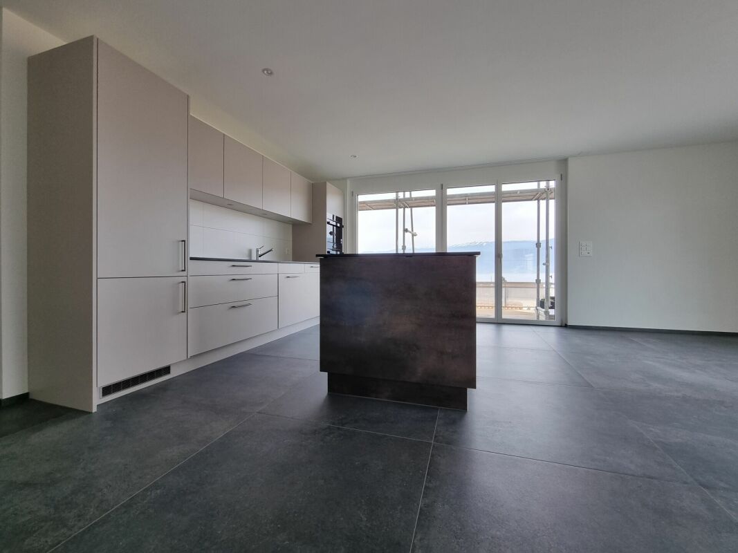 Appartement de 2 ½ pièces, photo 2 sur 10