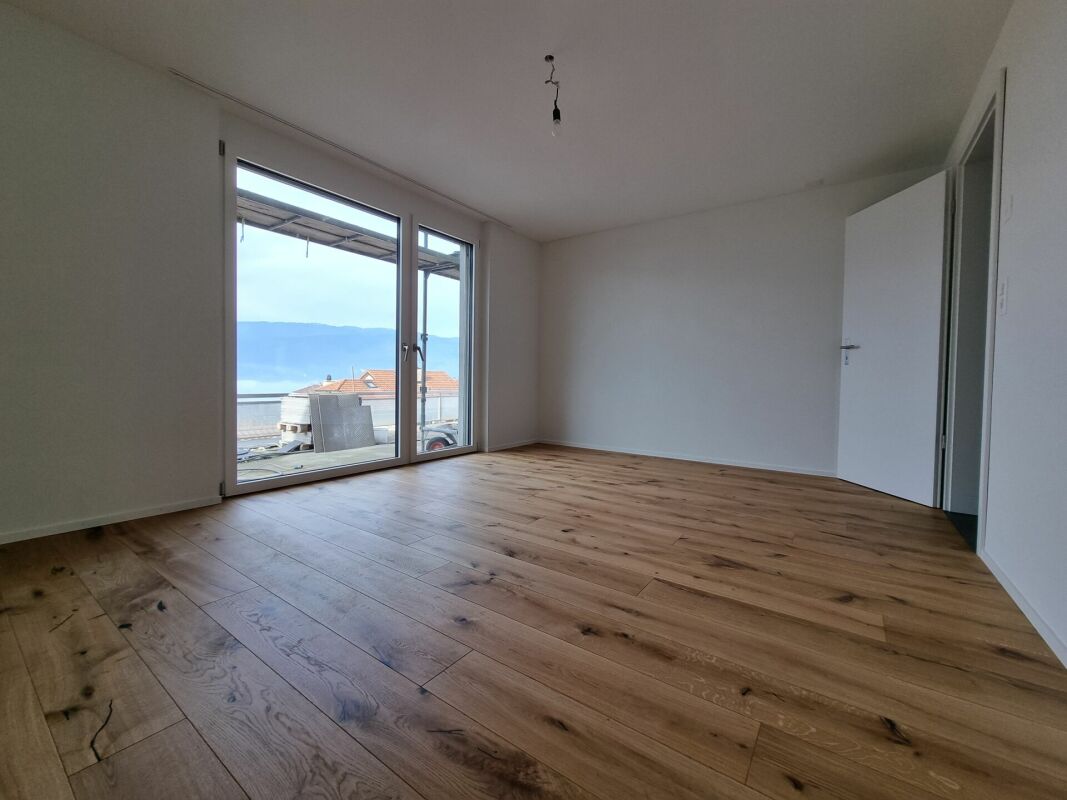 Appartement de 2 ½ pièces, photo 5 sur 10
