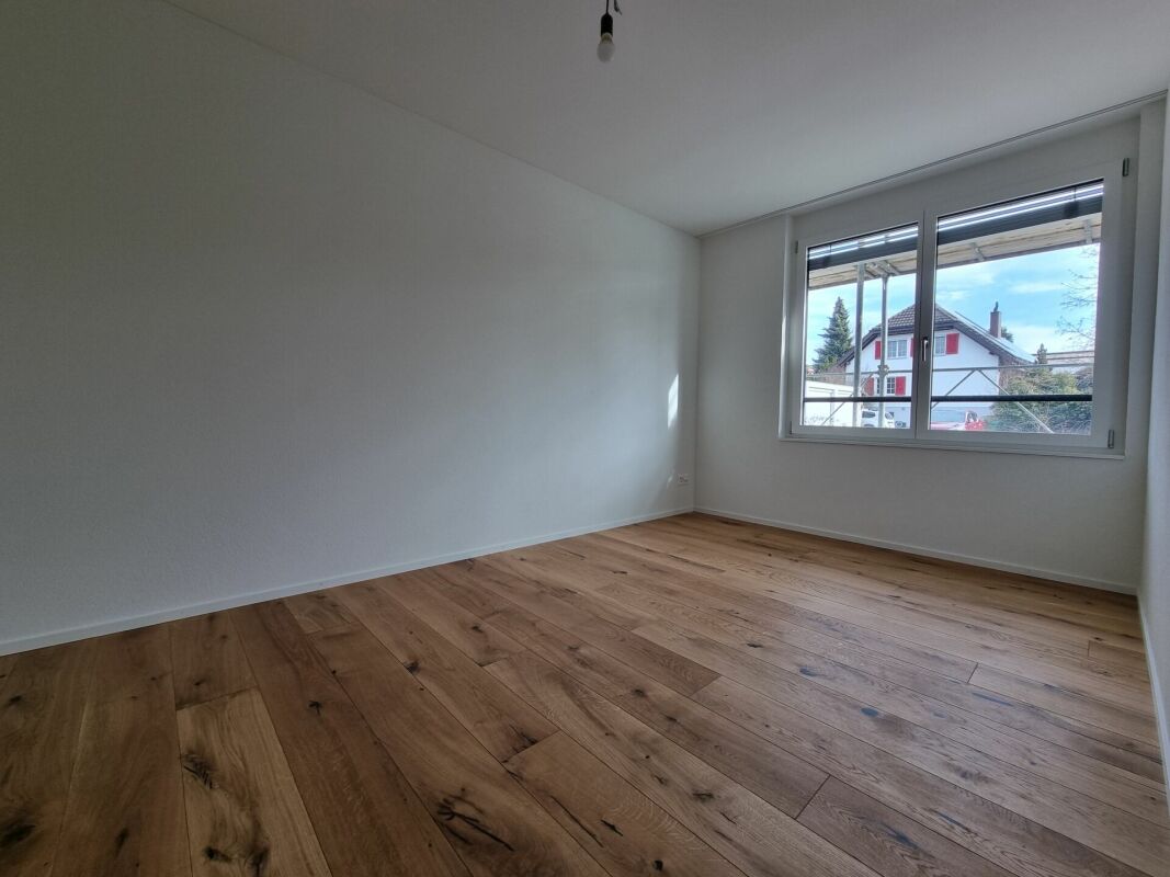 Appartement de 2 ½ pièces, photo 7 sur 10