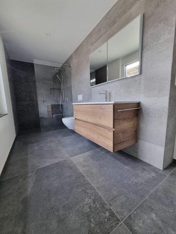 Appartement de 2 ½ pièces, photo 9 sur 10