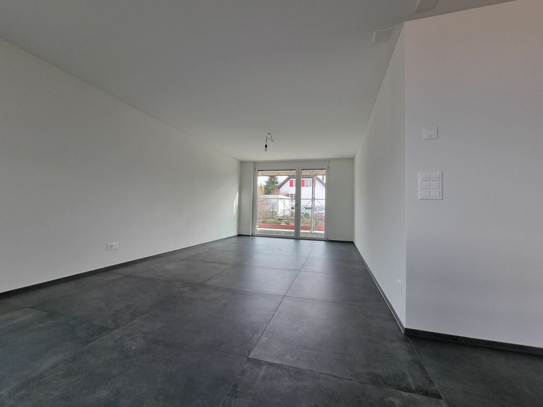 Appartement de 2 ½ pièces, photo 4 sur 10