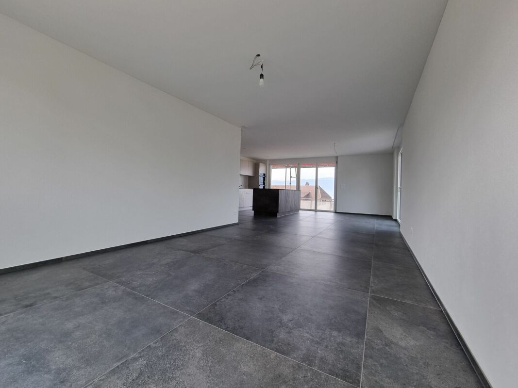 Appartement de 2 ½ pièces, photo 3 sur 10