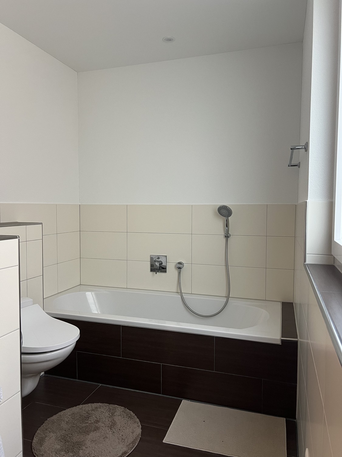 Appartement de 4 ½ pièces, photo 10 sur 10