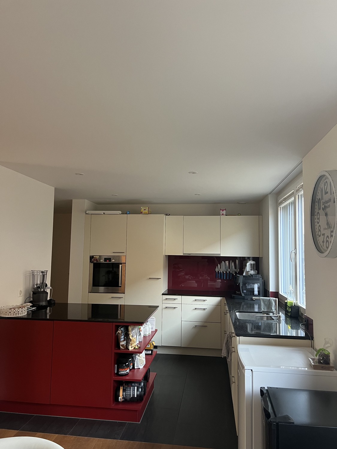 Appartement de 4 ½ pièces, photo 8 sur 10