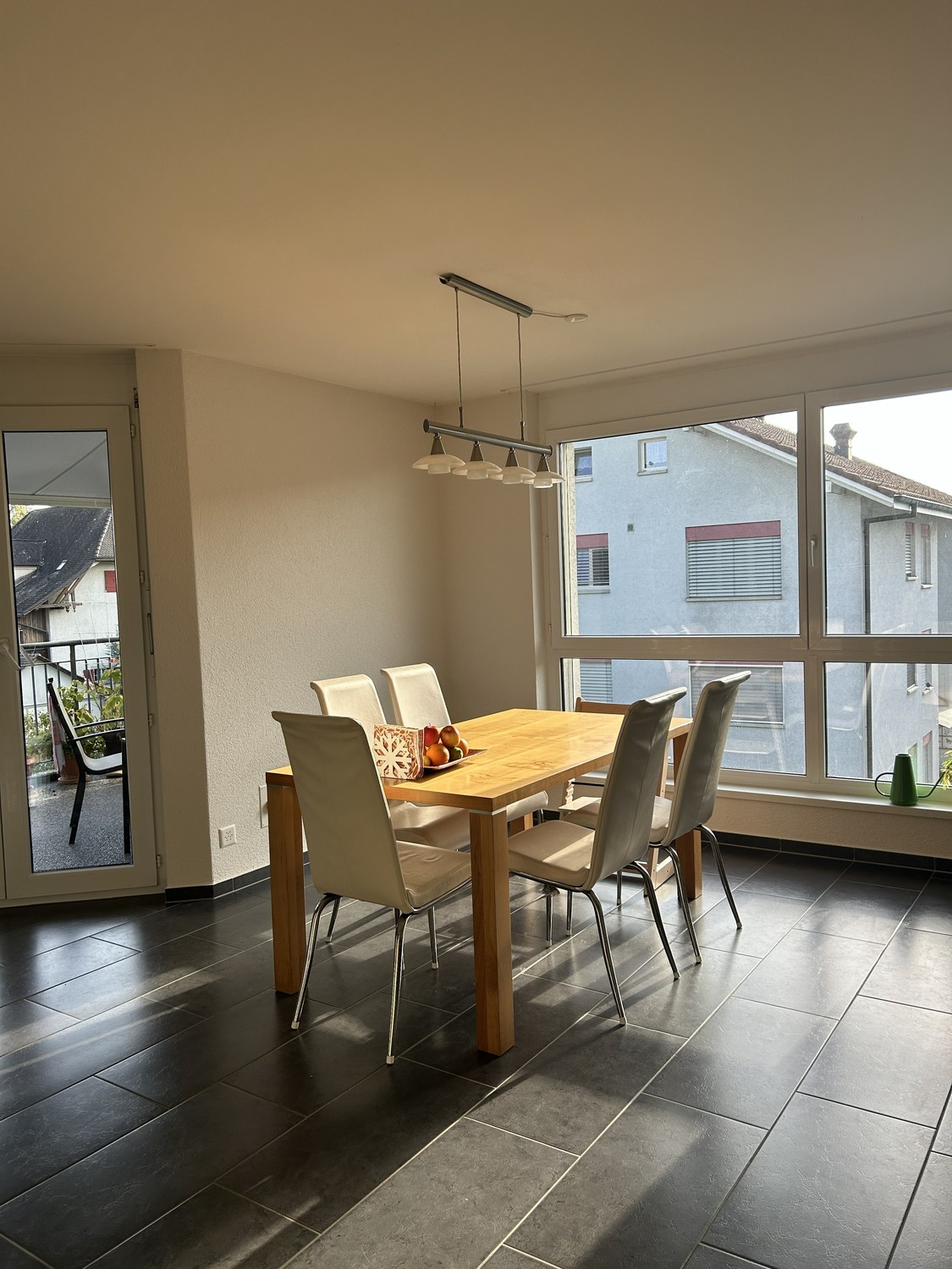 Appartement de 4 ½ pièces, photo 2 sur 10