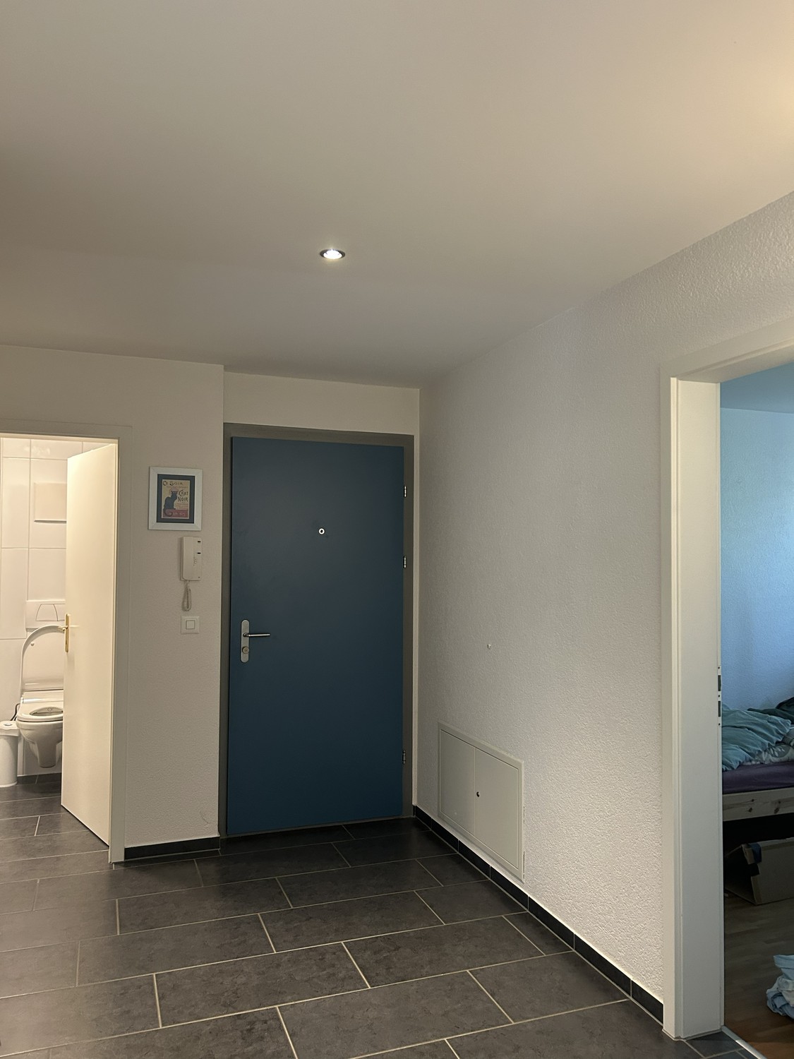 Appartement de 4 ½ pièces, photo 5 sur 10