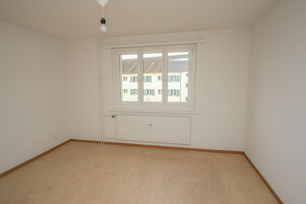 4 pièces appartement, photo 4 sur 7