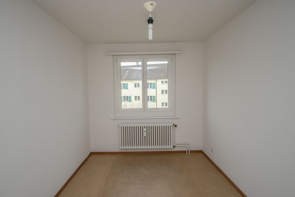 4 pièces appartement, photo 5 sur 7