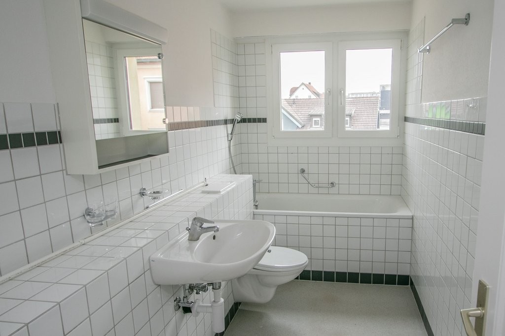 4 pièces appartement, photo 3 sur 7