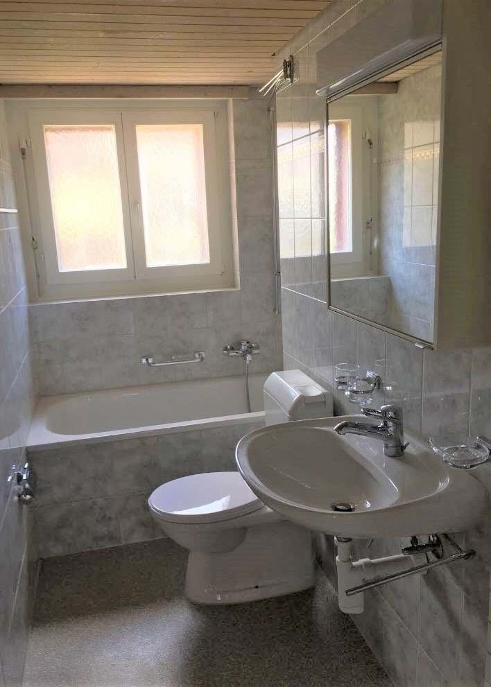 Appartement de 3 pièces, photo 4 sur 9