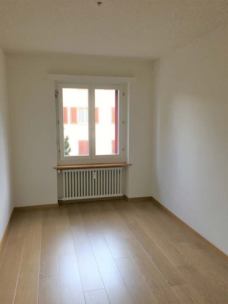 Appartement de 3 pièces, photo 7 sur 9