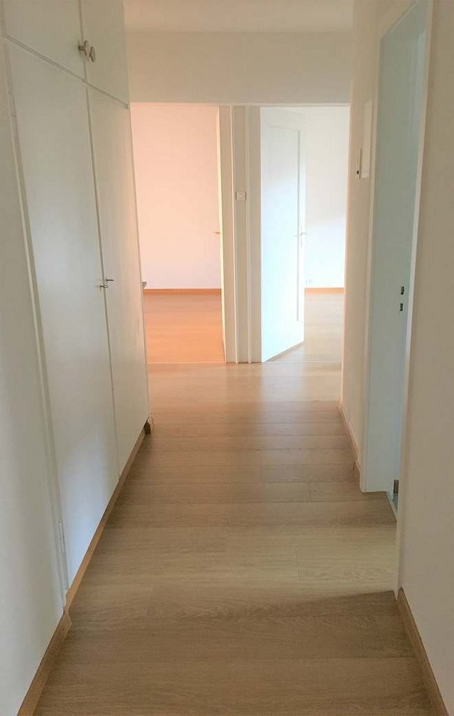 Appartement de 3 pièces, photo 5 sur 9