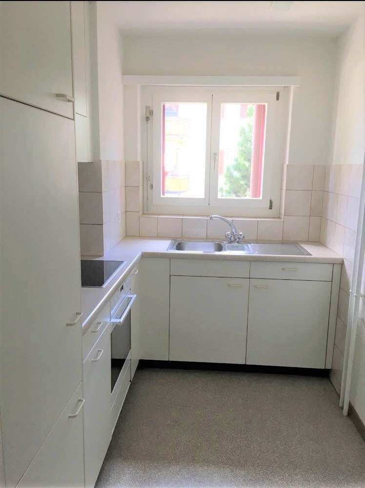 Appartement de 3 pièces, photo 2 sur 9