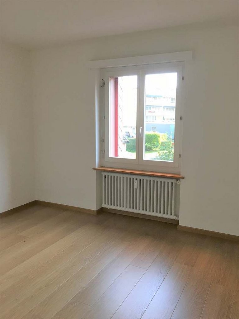 Appartement de 3 pièces, photo 8 sur 9