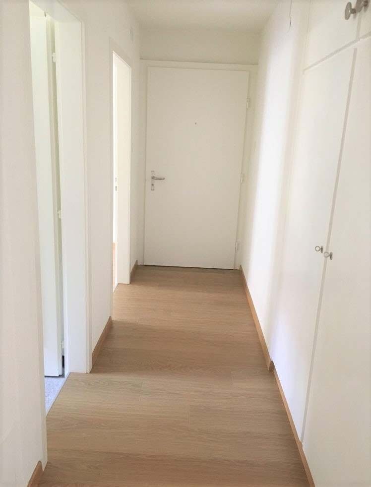 Appartement de 3 pièces, photo 6 sur 9