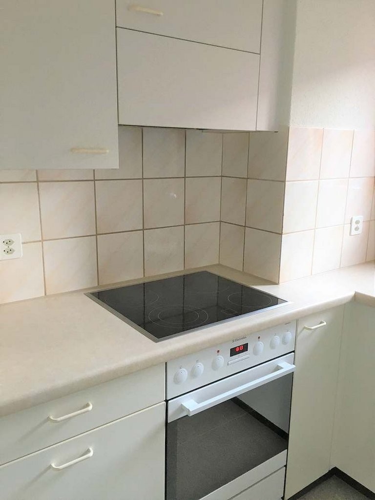 Appartement de 3 pièces, photo 3 sur 9