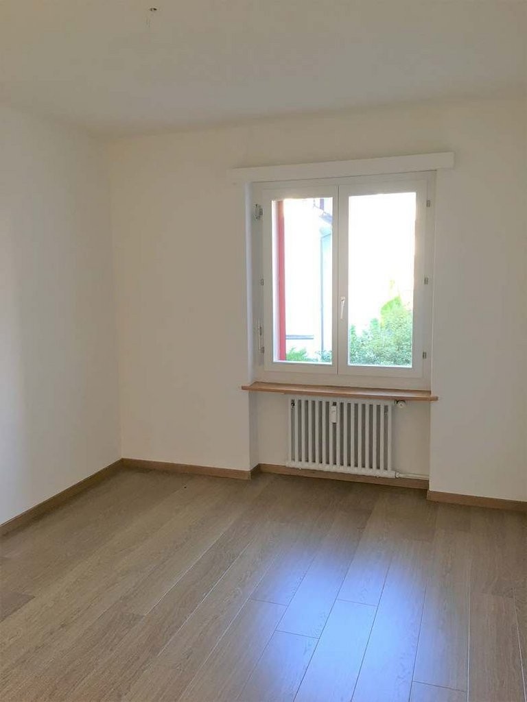 Appartement de 3 pièces, photo 9 sur 9