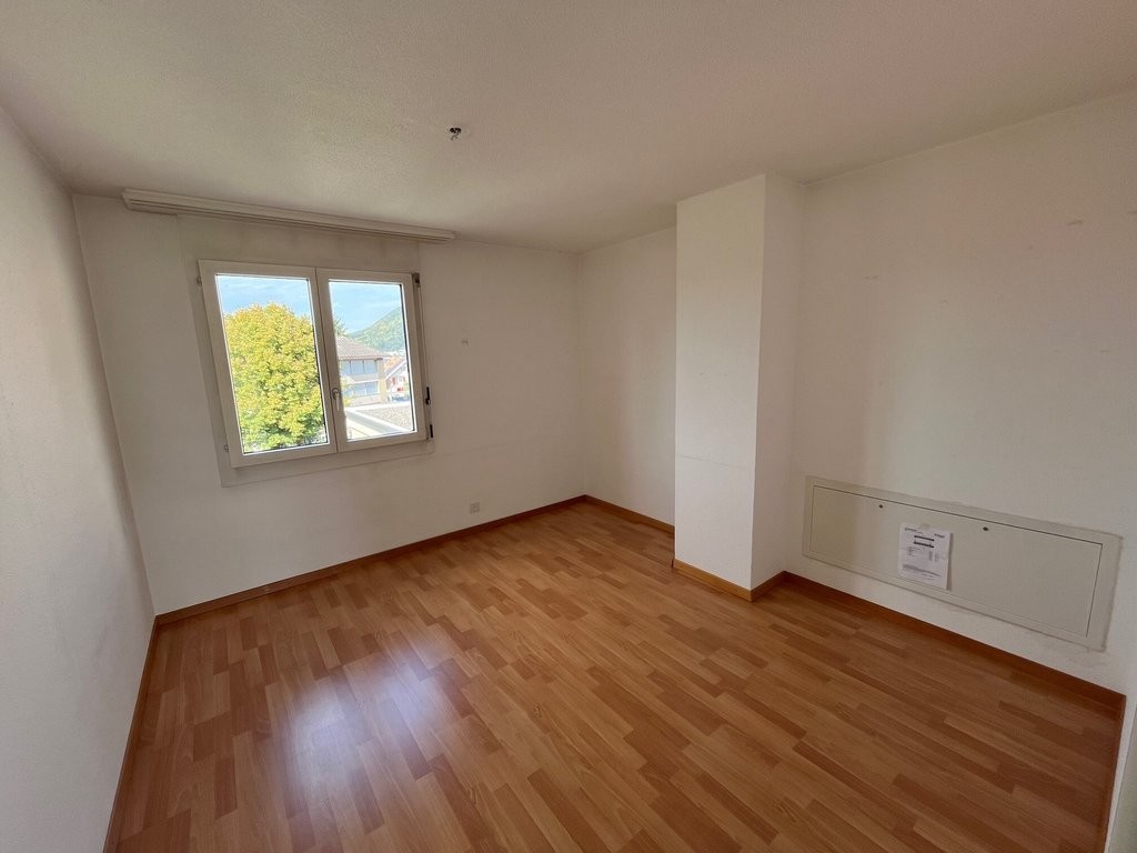 Appartement en attique de 2 ½ pièces, photo 5 sur 10